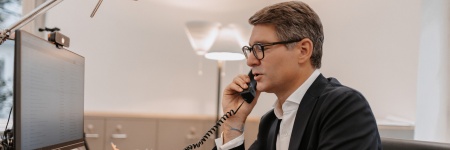 Rechtsanwalt Fachanwalt Arbeitsrecht Fachanwalt für Arbeitsrecht