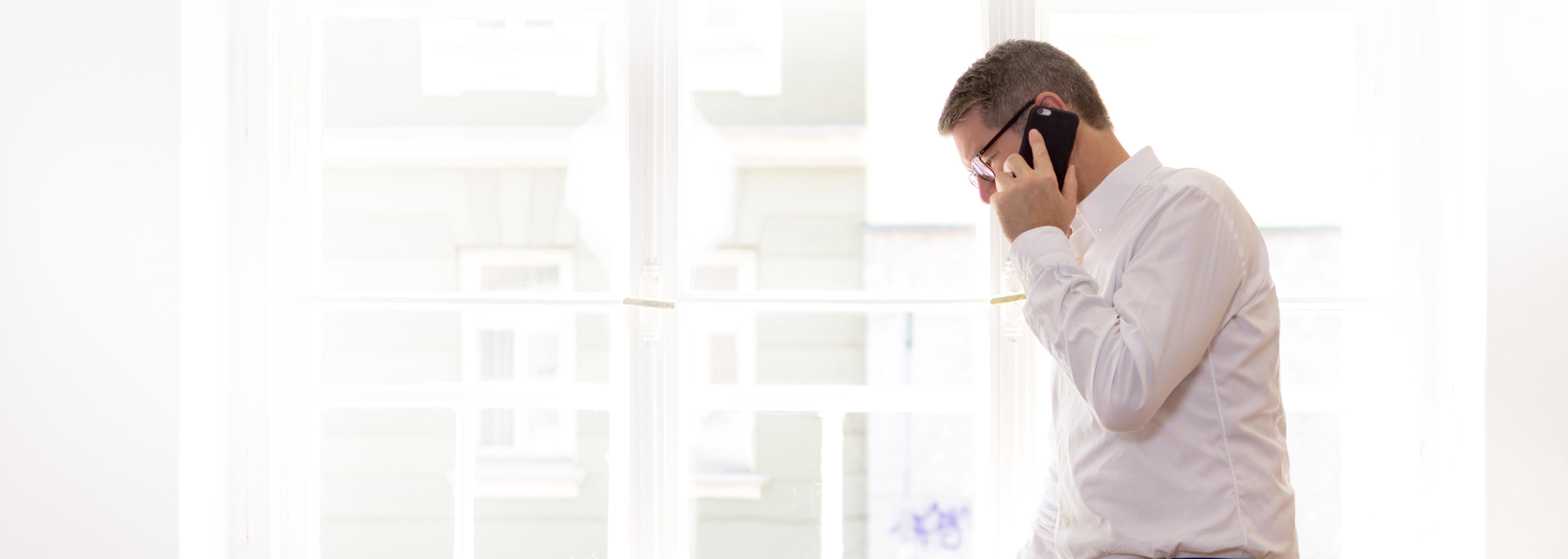 : Arbeitsrecht Erlangen